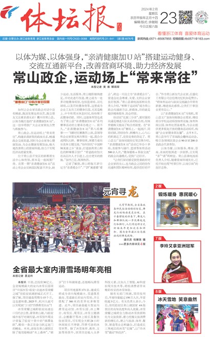 ��̳��A1