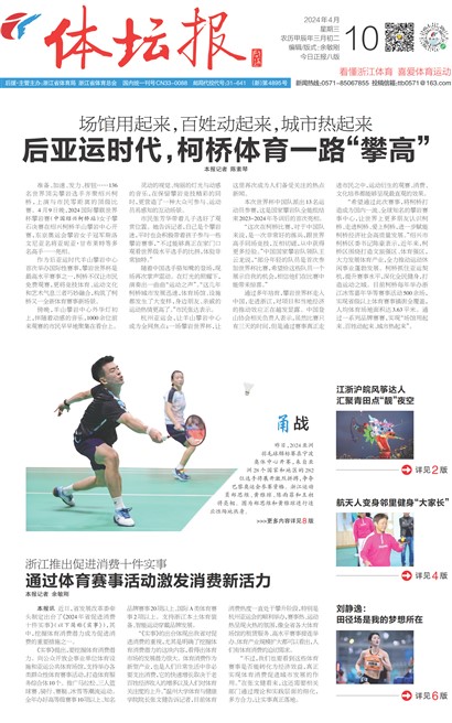 ��̳��A1