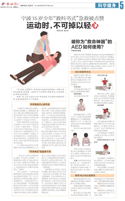 ��̳��A5