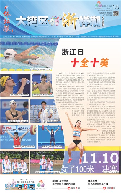 ��̳��A1