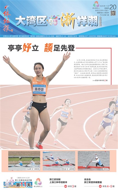 ��̳��A1