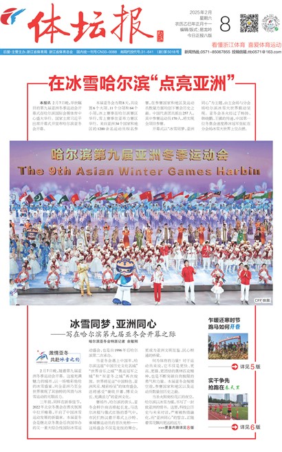 ��̳��A1