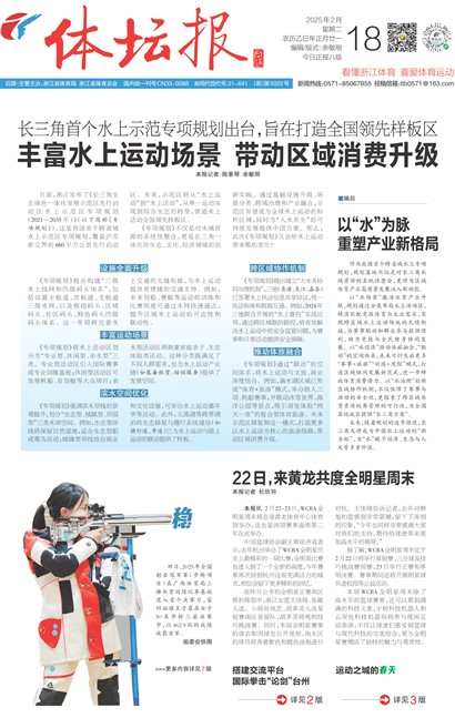 ��̳��A1