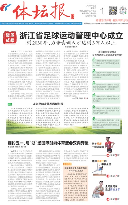 ��̳��A1