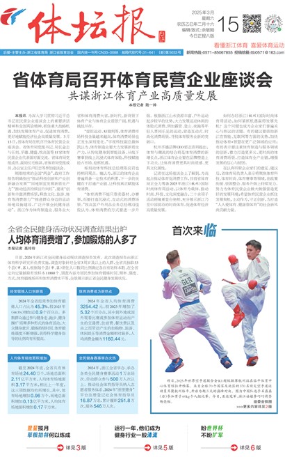 ��̳��A1
