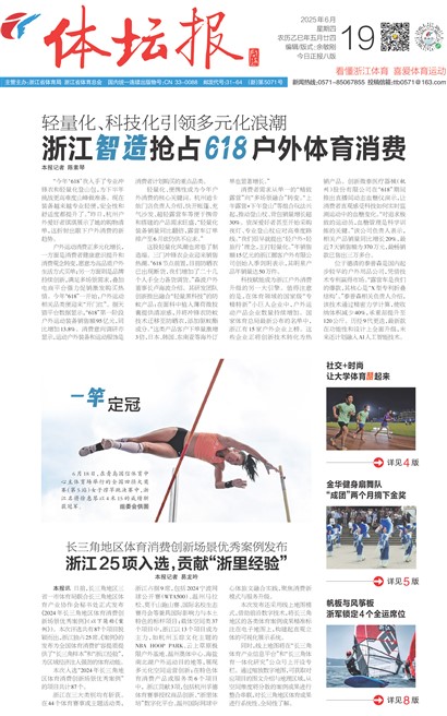 ��̳��A1