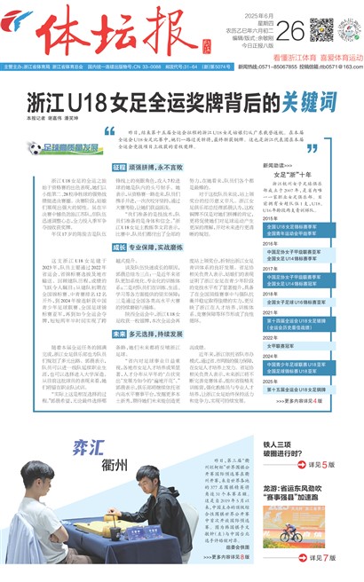 ��̳��A1