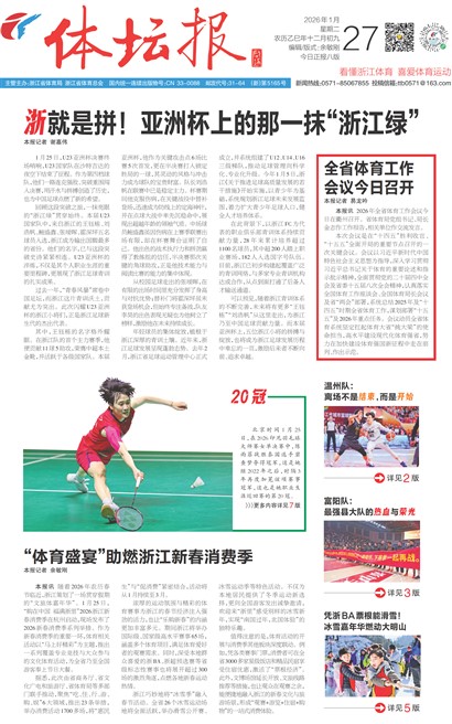 ��̳��A1