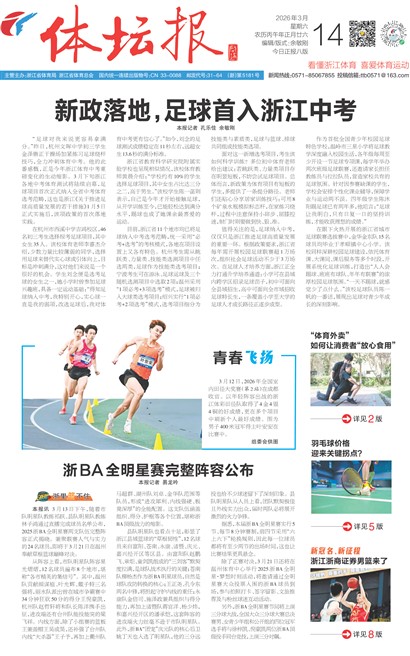 ��̳��A1