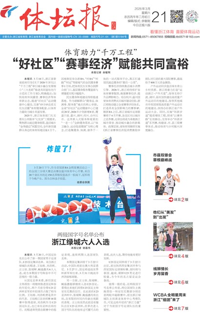 ��̳��A1