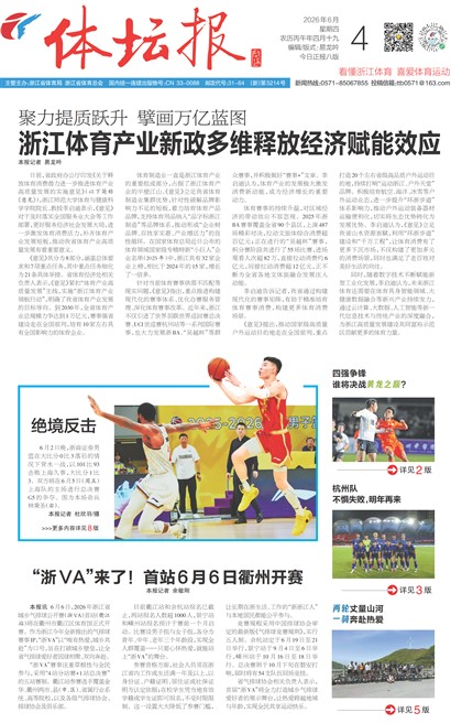 ��̳��A1