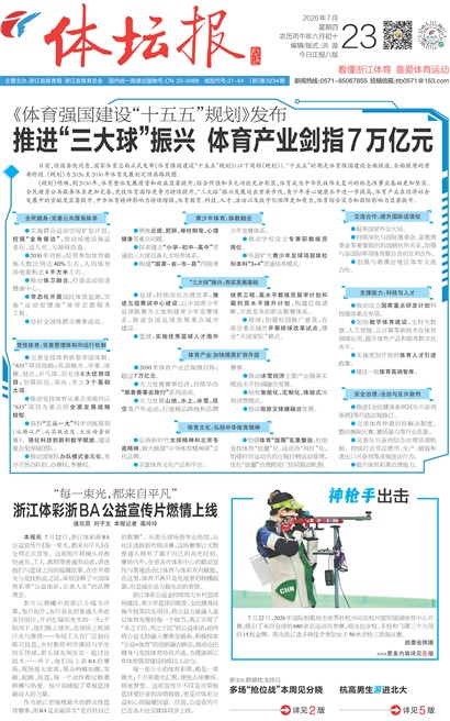 ��̳��A1