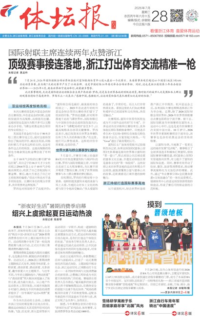 ��̳��A1