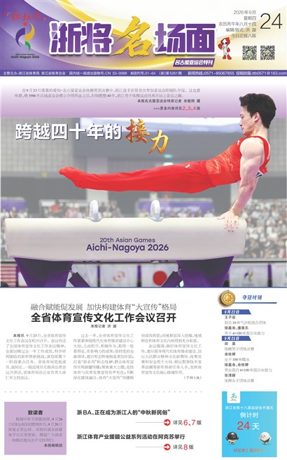 ��̳��A1